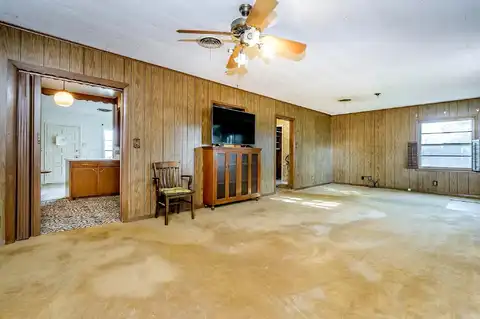 Bellaire, AMARILLO, TX 79106