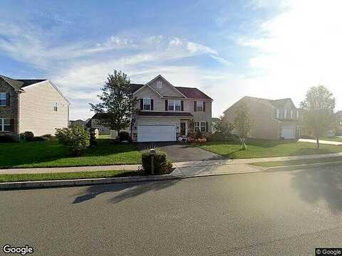 Chalet, GILBERTSVILLE, PA 19525