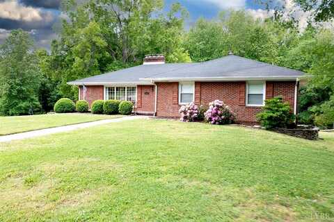 Clifton, DANVILLE, VA 24541