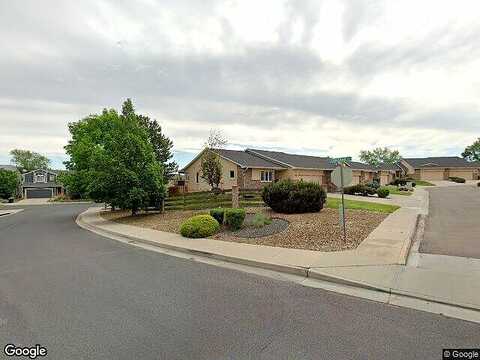 Glen Haven, COLORADO SPRINGS, CO 80907