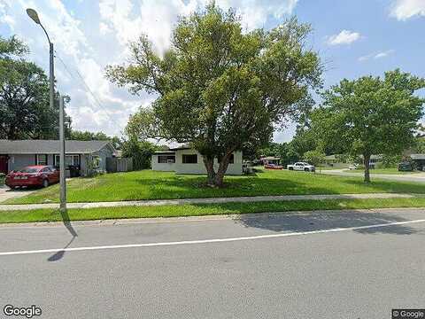 Park Manor, ORLANDO, FL 32825