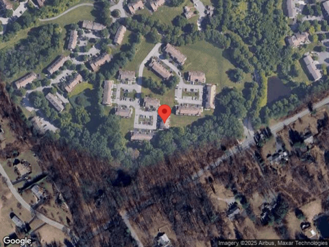 Wharton, NEWTOWN SQUARE, PA 19073