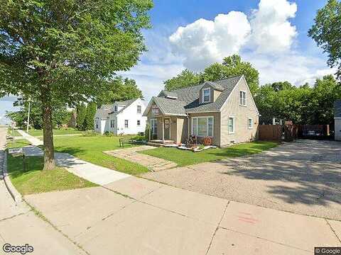 Northland, APPLETON, WI 54914