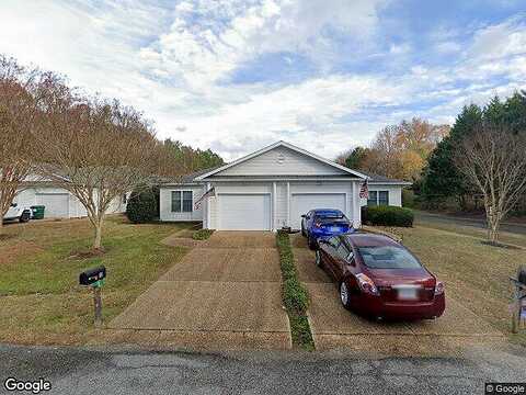 River, KILMARNOCK, VA 22482