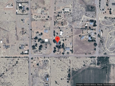 Grant, PENROSE, CO 81240
