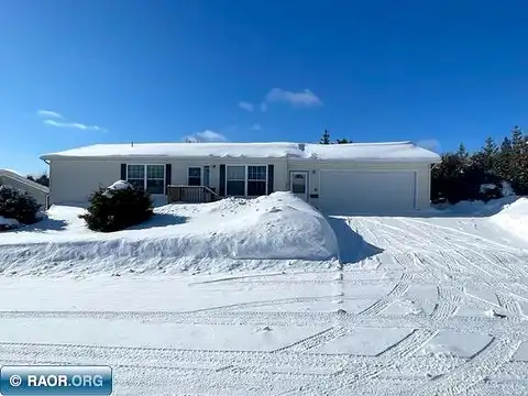 Boulder, GILBERT, MN 55741
