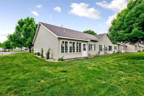 Oxford, MANKATO, MN 56001