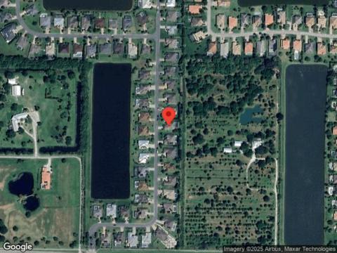 Southlakes, VERO BEACH, FL 32968