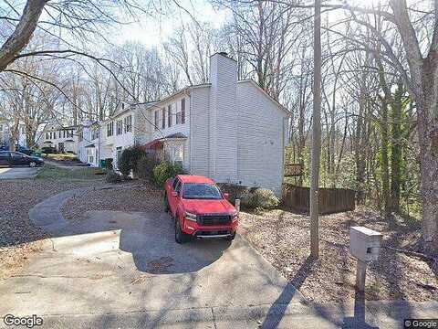 Huntington, SMYRNA, GA 30082