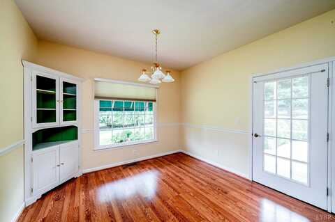 Woodcreek, BEDFORD, VA 24523