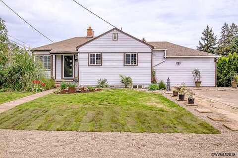 Cascade, SALEM, OR 97304