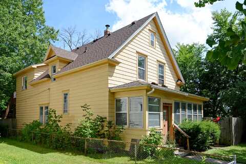 Woodbridge, SAINT PAUL, MN 55117