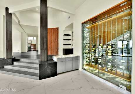 Calle De Las Brisas, SCOTTSDALE, AZ 85255