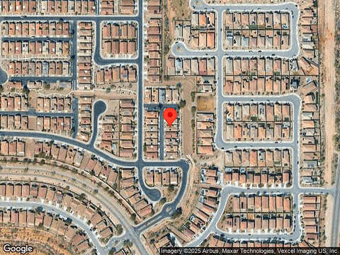 White Surrey, VAIL, AZ 85641