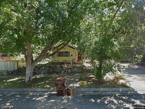 Palmer, GLENWOOD SPRINGS, CO 81601