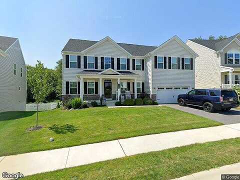 Smithfield, DOWNINGTOWN, PA 19335