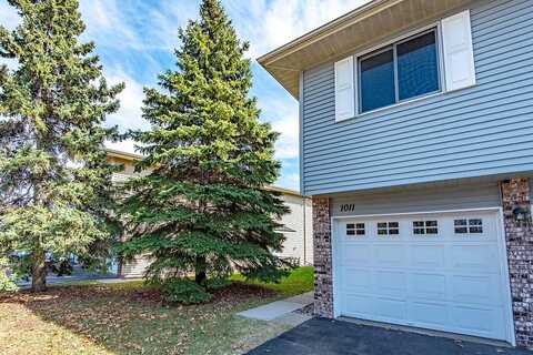 Pond View, SAINT PAUL, MN 55127