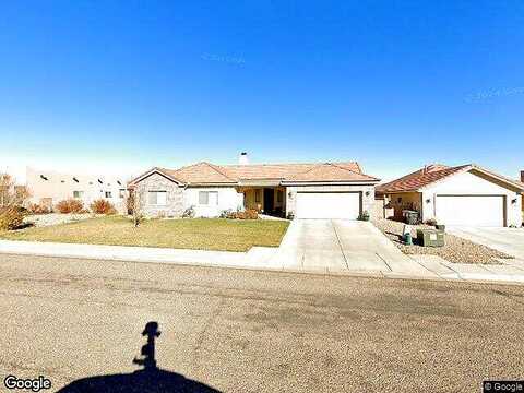 Pinot, AMARILLO, TX 79124