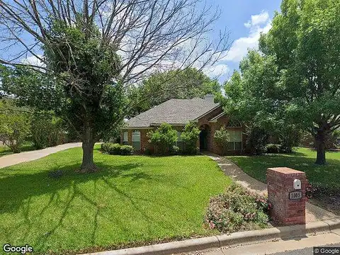 Regina, HEWITT, TX 76643