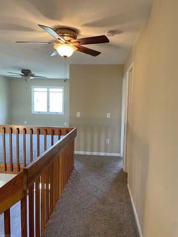 Patricia, CHRISTIANSBURG, VA 24073