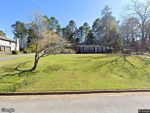 Camellia, LAGRANGE, GA 30240