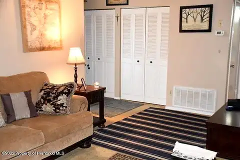Acorn, SPRING HILL, FL 34606