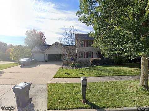 Apple Creek, APPLETON, WI 54913