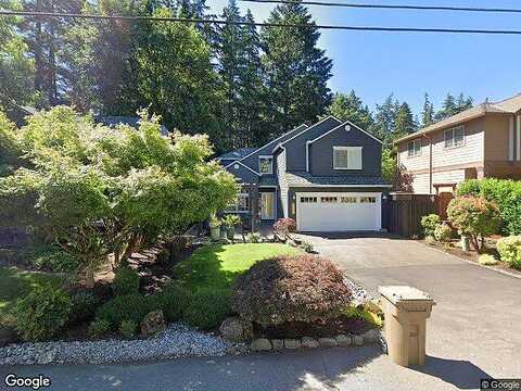 Rosewood, LAKE OSWEGO, OR 97035