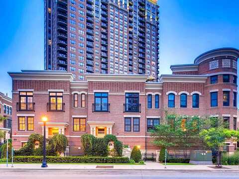 10Th, MINNEAPOLIS, MN 55404