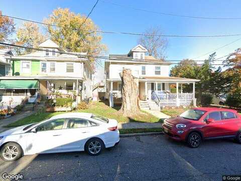 Hendrickson, MORRISVILLE, PA 19067