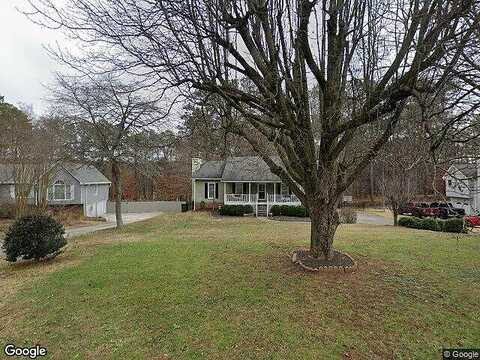 Marguerite, ACWORTH, GA 30101