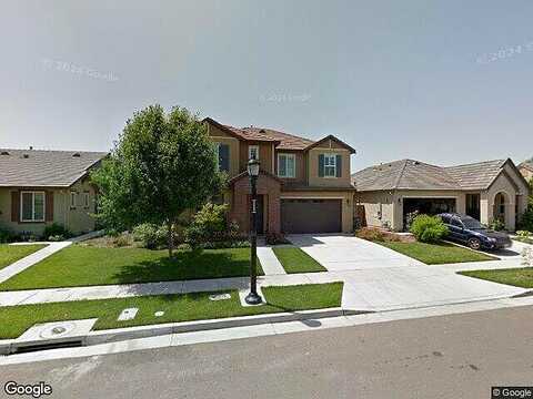 Ortiz, WOODLAND, CA 95776