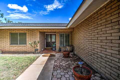 Via Del Arroyo, QUEEN CREEK, AZ 85142