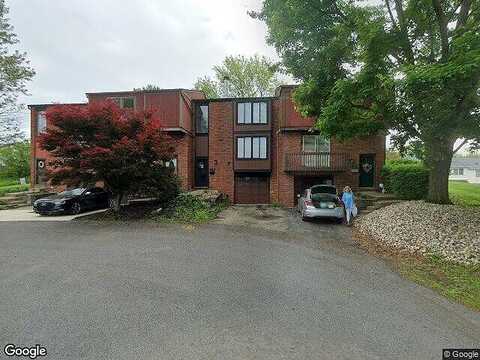 Glen Spring, CANONSBURG, PA 15317