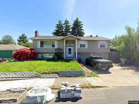 Walquin, BEAVERTON, OR 97078