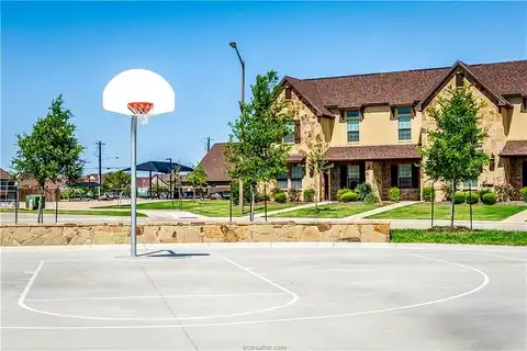 Armored, COLLEGE STATION, TX 77845