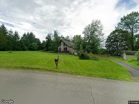 Jennifer, SCIOTA, PA 18354