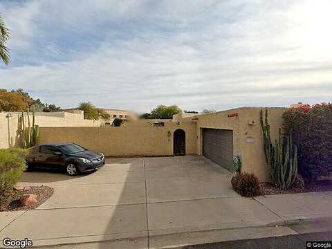 Cherry, MESA, AZ 85201