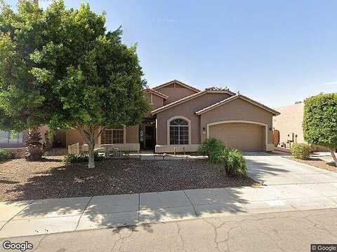 Palm, AVONDALE, AZ 85392