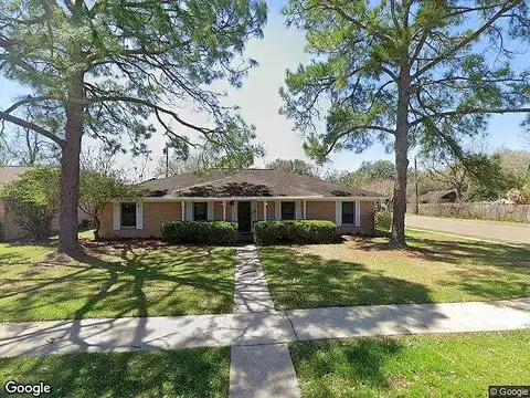 Sussex Dell, VICTORIA, TX 77904