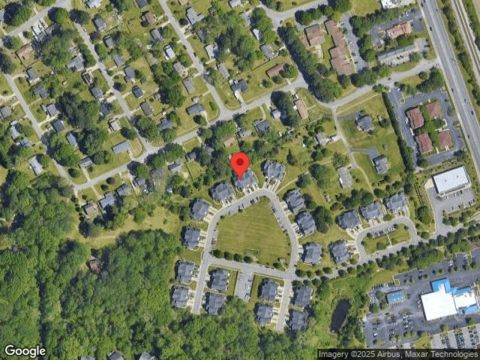 Rustads, WILLIAMSBURG, VA 23188