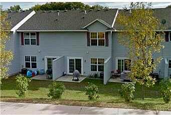 120Th, MINNEAPOLIS, MN 55448