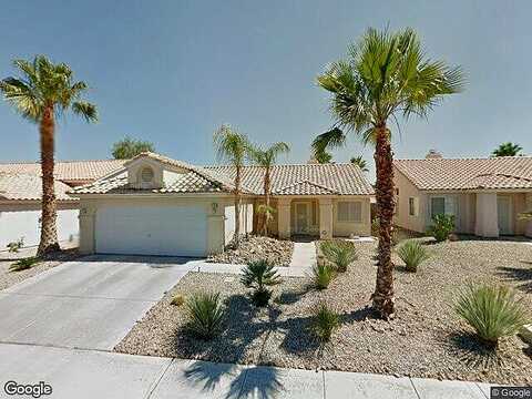 White Grass, LAS VEGAS, NV 89131