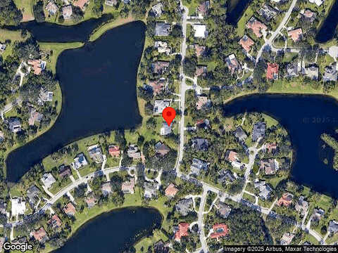 Cherry Laurel, SARASOTA, FL 34241