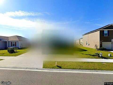 Canyon Falls, GREEN COVE SPRINGS, FL 32043