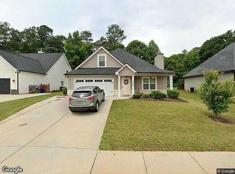 Brookstone, CARROLLTON, GA 30116