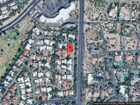 Maryland, PHOENIX, AZ 85016