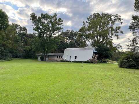 Zepp, MILTON, FL 32571