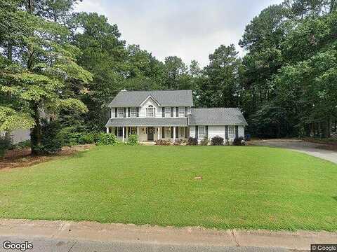 Briarfield, LAWRENCEVILLE, GA 30043