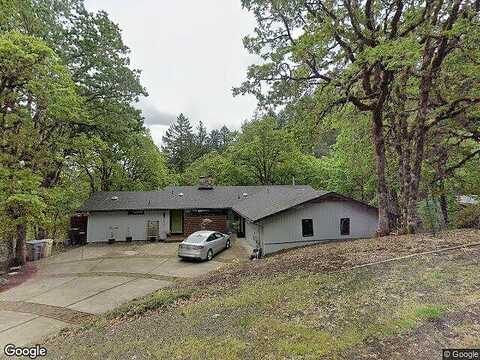 Windsor, CORVALLIS, OR 97330